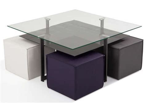 Finlandek commode natti 154cm blanc achat/vente commode pas cher couleur et design fr. Petite table basse pas cher conforama - Mobilier design ...