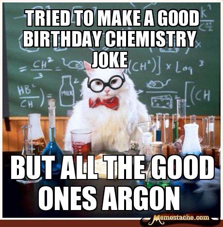 Posted by jimmy 09/06/2021 09/06/2021 jokes tags: Science birthday Jokes