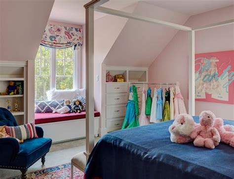 It has warmth, but like it's. Light Pink Paint Color: "Sherwin Williams SW 6295 Demure ...