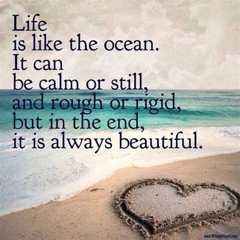 99 Beach Quotes For Awesome Summer Beach Quotes Funny Ocean Quotes