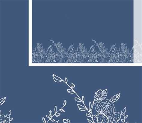 Low to high sort by price: painterly fabrics - Sage by Bari J - AGF Fabric Collection