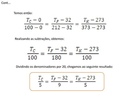 Quantos é 30 De 100