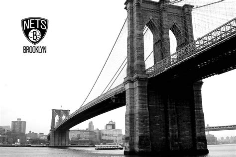 750 x 1334 png 595 кб. Excellent Brooklyn Nets Wallpaper | Full HD Pictures