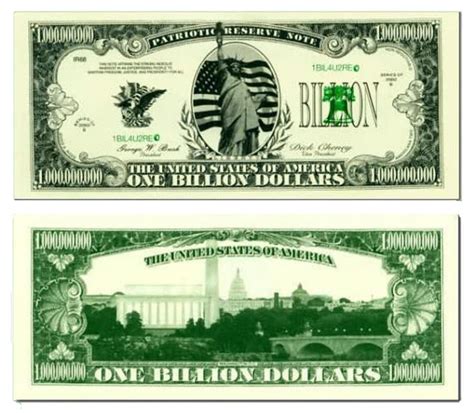 Wholesale One Billion Fake Dollar Bills Sold By The Pad Of 25 Bills