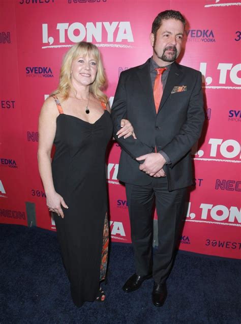 Tonya Harding Net Worth Early Life Career Age Bio And Other Facts