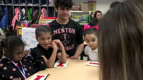 A guide to contemporary usage using spanish synonyms by r. Spanish Books for 1st Graders - YouTube