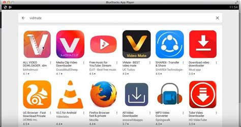 Duolingo for pc, windows 10/8.1/8/7/mac if you're in a dream of learning popular languages or whatever the language that you want, then you should know about this wonderful app called. Vidmate for PC | Download for Windows 10, 8 & 7