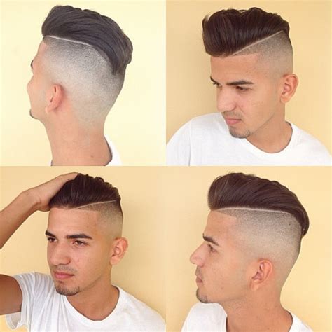 Jun 07, 2021 · nicole st. All about Hair for Men: July 2015