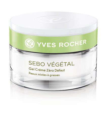 Scopri quali sono le migliori creme idratanti se hai la pelle grassa, la pelle secca o la pelle 10 creme per il viso dell'uomo dalla migliore ricerca cosmetica. Esfoliante Corpo Yves Rocher: Recensioni e Miglior Prezzo 2020