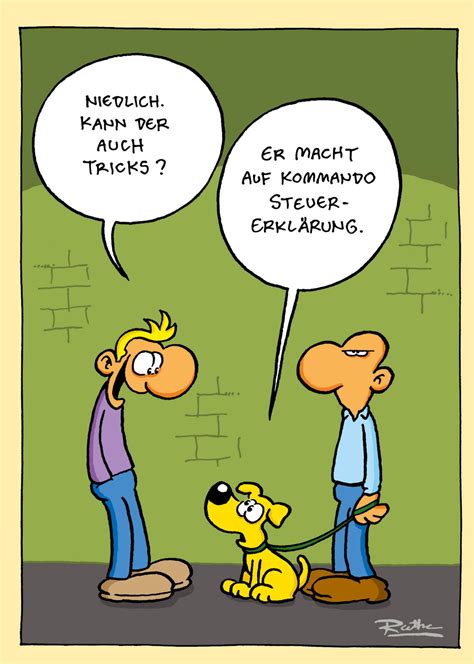 Последние твиты от astrazeneca (@astrazeneca). Zehn Hunde-Cartoons, die (nicht nur) Tierfreunde lustig ...