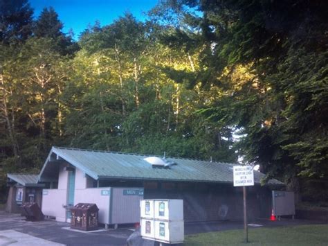 14 12 10 9 8 3 5 6 7 2 1 15 13 11 4 51. Rest Area Patricks Point, CA | Rest area, House styles, Areas