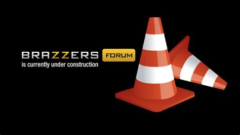Close To 800 000 Accounts Leaked In Porn Site Brazzers Forum Hack