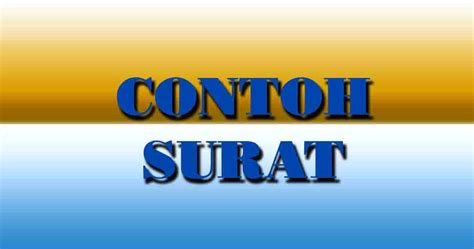 Share this bersedia ditempatkan di mana saja. Contoh Surat Pernyataan Bersedia Ditempatkan Dimana Saja ...