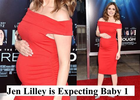 Hollywood Top Pregnant Actress List 2019hollywood की पॉपुलर गर्भवती हीरोइन ~ Krazy Fashion Rocks