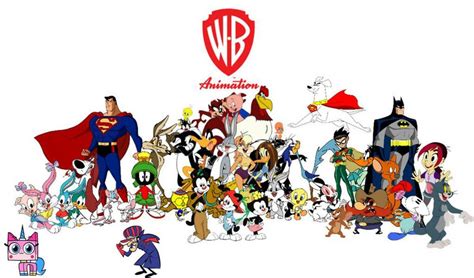 Top Best Animation Studios In The World We All Love