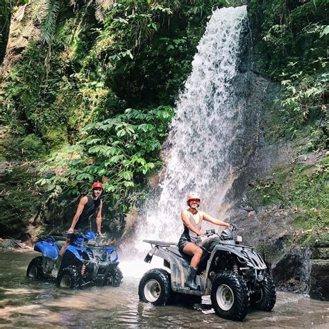 Top Thing To Do In Bali | Goavontur