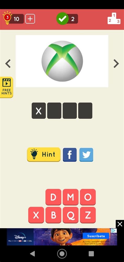 Logo Quiz World  Scratch That Logo Quiz World 8  Game Solver  The