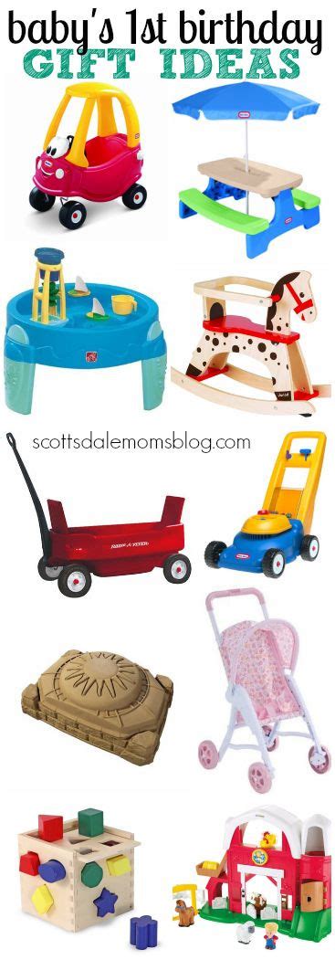 Perfect happy birthday messages for your friends, family, lover, colleagues or anyone you care. Top 21 Gift for Third Baby - Home, Family, Style and Art Ideas
