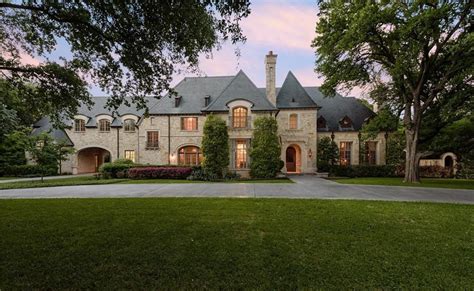 Are you looking for rental properties in and near dallas, tx? 5 Bedroom House For Rent Dallas Tx | Noconexpress