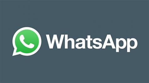 Everyone likes to put whatsapp status video on their whatsapp status, so for you today we have shared a very nice 30 seconds whatsapp status video with. WhatsApp - Ads in Status and StartUp Challenge | Tech Glads