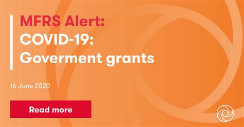 Search and apply for government grants. Government grants | Grant Thornton Malaysia