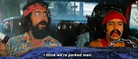 Cousin strawberry scenes cheech chong s up in smoke. Cheech and chong gif 6 » GIF Images Download