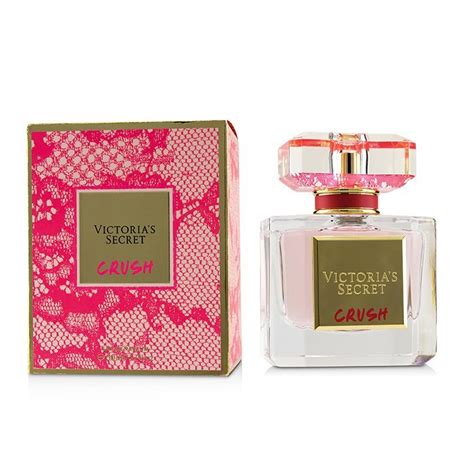 The victoria's secret angel card is great for avid shoppers looking to build credit. Victoria's Secret Victoria's Secret Crush Eau De Parfum ...