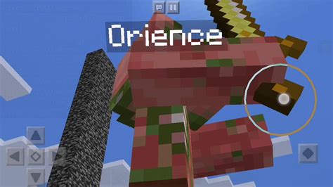 Yes, you can ultimately become any character of any mod, if it's alive, then you can turn into it. Morphing into other animals in minecraft - YouTube