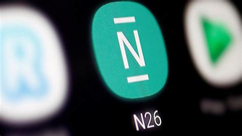 Zur wunschliste hinzufügen zur vergleichsliste hinzufügen. N26: Smartphone-Bank erhöht Gebühren für Kontodienste - WELT