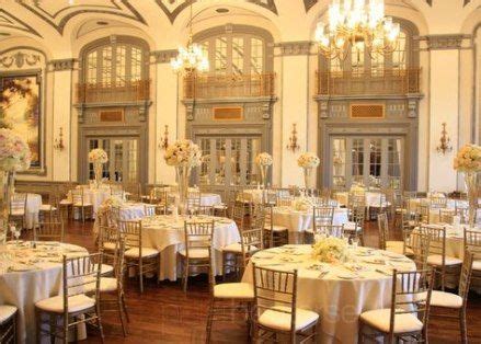 This century old spanish design house loves details like sleeves, open backs and bridal capes and we love how the gowns flatter a bride's figure. Wedding venues ohio cleveland house 21 super Ideas | Ohio ...