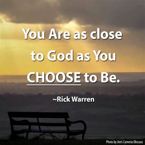 One of the most common images in western and eastern religions 6 in the sermon on the mount, jesus commanded his disciples to become perfect, even as your how have ideas about divinity shifted over christian history? Life Changing Christian Quotes. QuotesGram
