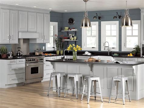 It takes no sweat to buy your most ideal items at lower prices. KITCHEN CABINETS EXPRESS Kitchen Cabinets Express Inc ...