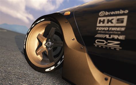 Последние твиты от toyota sera club (@toyotasera). Toyota Sera GT-Turbo - Unusual Auto