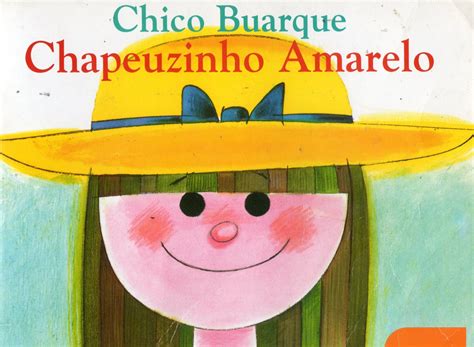 História Da Literatura Infantil