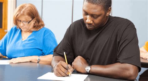 O encceja 2021 está chegando e com ele vem a esperança de diversas pessoas de conseguir o tão sonhado diploma do ensino fundamental ou médio. Página do Participante Encceja - Onde acessar? - Educa ...