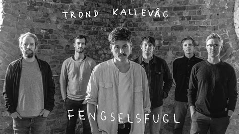 Get all the lyrics to songs by tix and join the genius community of music scholars to learn the meaning behind the lyrics. Tix.no - Fengselsfugl