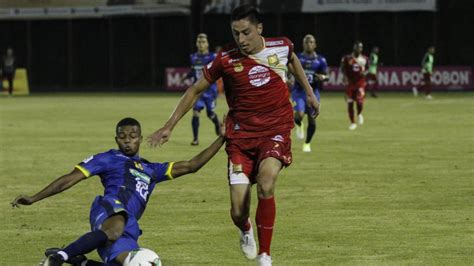 Rionegro aguilas v boyaca chico. Alianza Petrolera vs Rionegro Águilas - Liga Águila. Así ...
