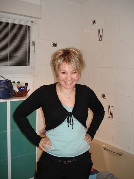 Update information for julie morelle ». Julie MOREL, 35 ans (VANNOZ, MOREZ) - Copains d'avant