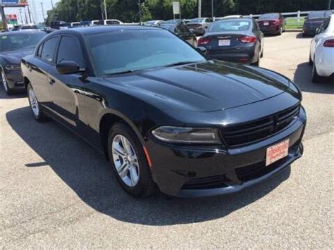 Compact rental cars in henderson are around 58% cheaper than other car types, on average. Audubon Chrysler Center - Car Dealer in Henderson, KY