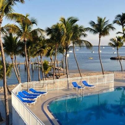 This is a smaller campground, with 25 sites situated in a loop. Point of View Key Largo RV Resort | Camping resort ...