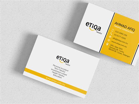 The best thing about the is that you can do cool stuff in {}, e.g. Print name card in puchong
