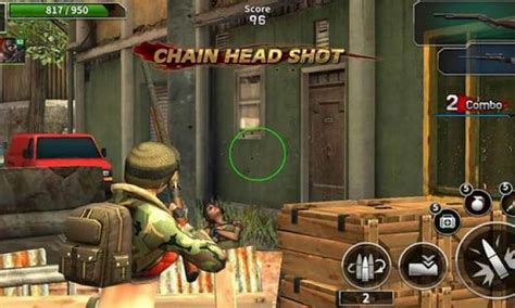 Lumayan kan hemat uang di kantong. (PBLauncher 7 September 2020 - Part 03.0 Cheat PB Zepeto ...