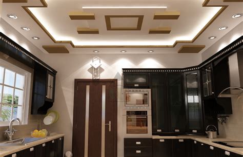 Top 10 Best Interior Designers in Pakistan 2019 | Best ceiling designs