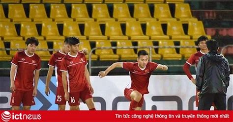 Xem thêm lịch trực tiếp. Xem bóng đá trực tiếp hôm nay: Việt Nam gặp Malaysia lượt ...
