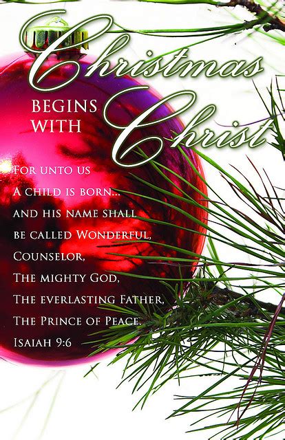 Rcn new york city offers high speed internet, digital cable, tv, phone and bundles for both home and businesses. free christmas clip art for church bulletin 20 free ...