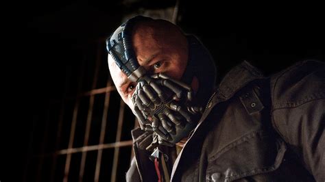 The 10 Most Fearful And Iconic Villains From The Batman Movie