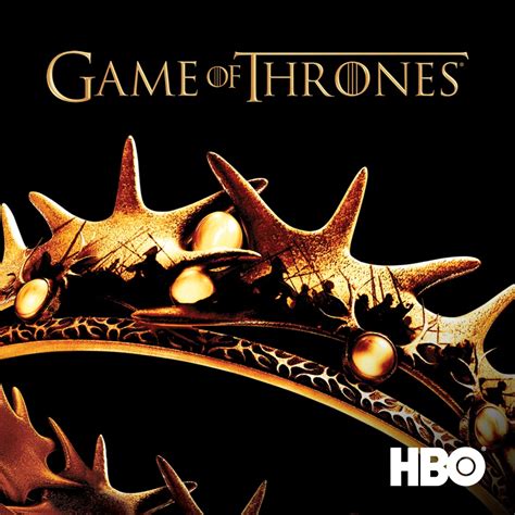 Game Of Thrones Season 2 Wiki Synopsis Reviews Movies Rankings