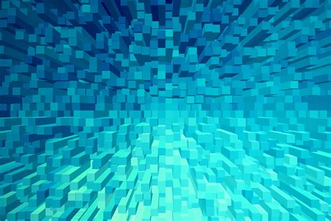 3d Cubes Abstract 4k Wallpaper Hd Abstract Wallpapers