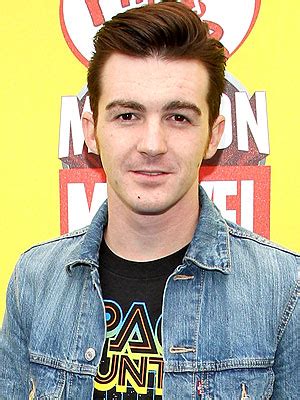 We are the biggest stream movies and tv series online database website, better than: Drake Bell