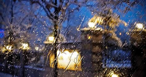 Rain 4K Wallpapers - Top Free Rain 4K Backgrounds - WallpaperAccess